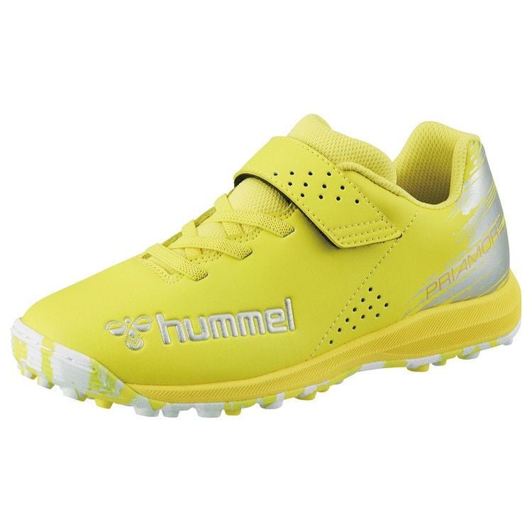 hummel ヒュンメル】プリアモーレ 6 アルファ VTF Jr HJS2135 3095