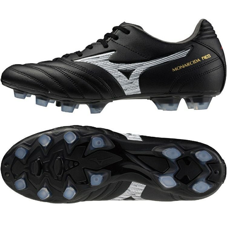 MIZUNO ミズノ】モナルシーダ ネオ 3 SELECT Jr P1GB242503 | 【公式