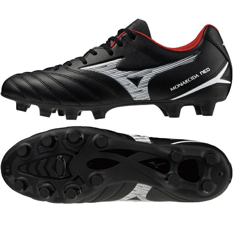MIZUNO ミズノ】モナルシーダ ネオ 3 SELECT P1GA242501 | 【公式