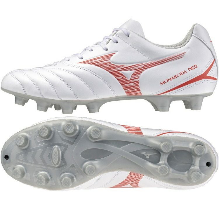 MIZUNO ミズノ モナルシーダ ネオ 3 SELECT P1GA252537 | 【公式