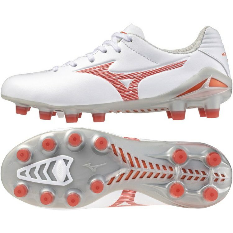 MIZUNO ミズノ モナルシーダ ネオ 3 PRO Jr P1GB242060 特価 | 【公式