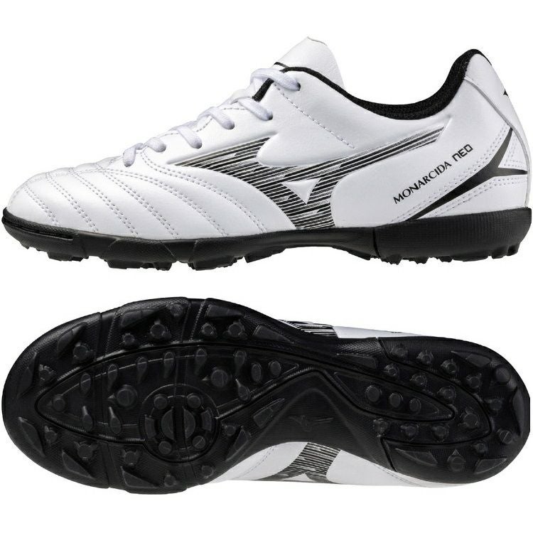 MIZUNO ミズノ】モナルシーダ ネオ 3 SELECT Jr AS P1GE242509