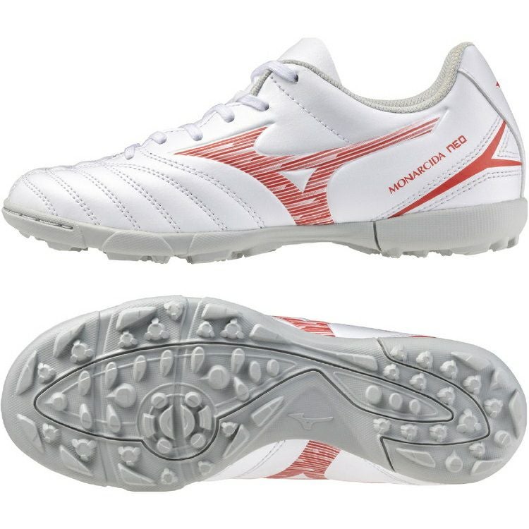≪化粧箱無しでの発送≫PUMA プーマ アタッカント IT JR 107482 13