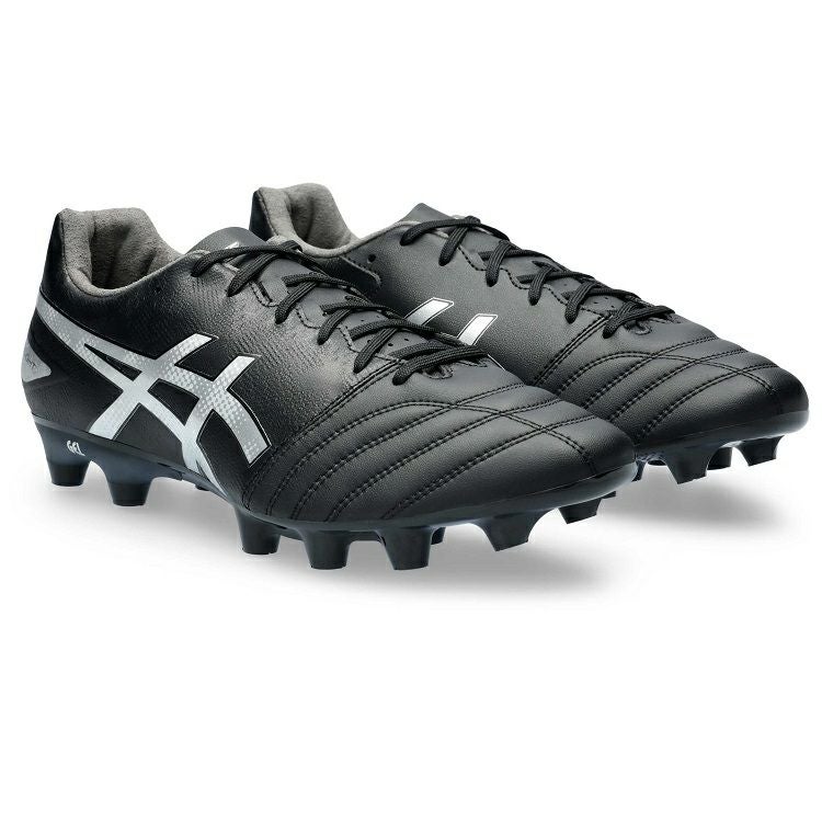 MIZUNO ミズノ ミズノアルファ 3 JAPAN ブラック×ホワイト P1GA266001
