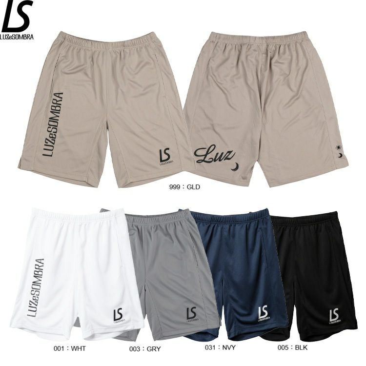 adidas アディダス JFA CONGRATS JSY サッカー日本代表 突破記念