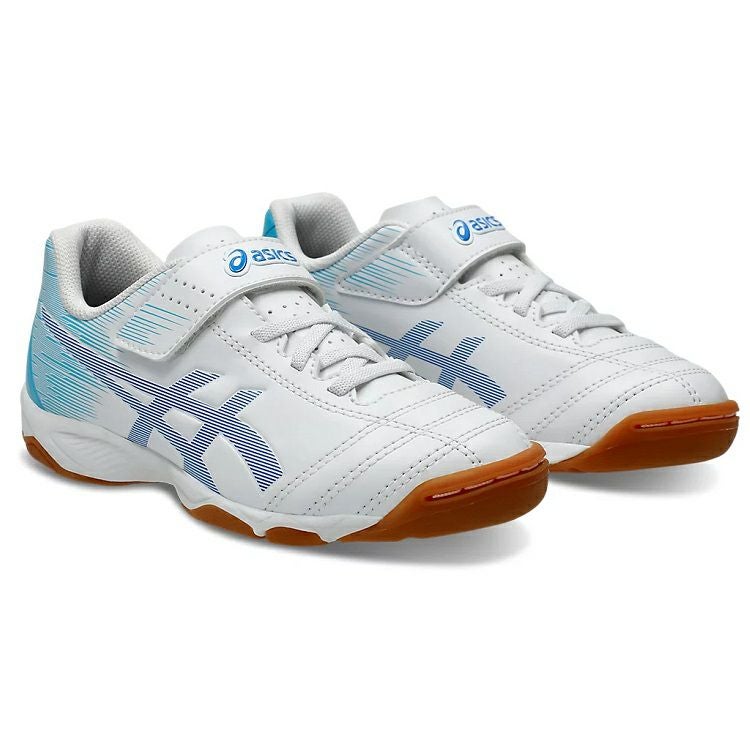 asics|アシックス | 【公式】レアルスポーツ オンラインショップ