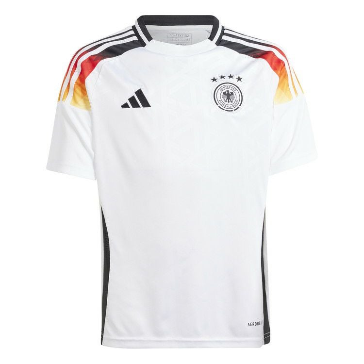 adidas アディダス】＃10 リオネル・メッシ 2024 アルゼンチン代表