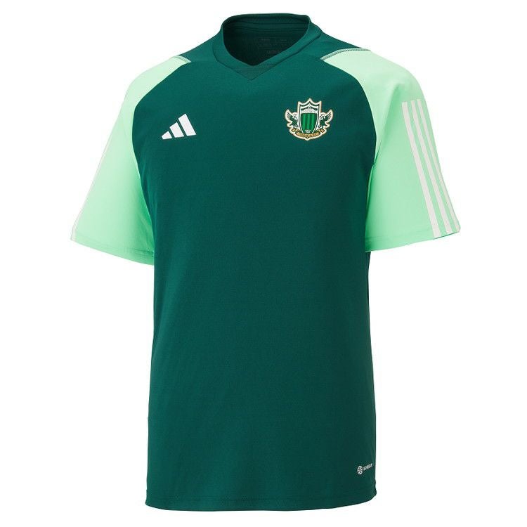予約】adidas アディダス 2026/27 松本山雅FC ポロシャツ | 【公式