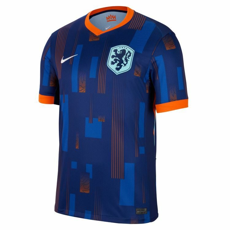 限定5000枚 NIKE トータル90 オランダ代表 #10 ユニフォーム オランダ代表 | 【公式】レアルスポーツ オンラインショップ