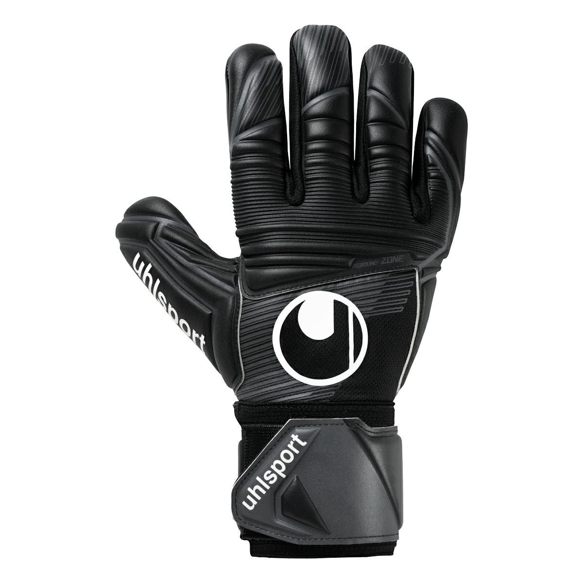 Uhlsport ｳｰﾙｼｭﾎﾟﾙﾄ】スピードコンタクト アース ピュアフレックス