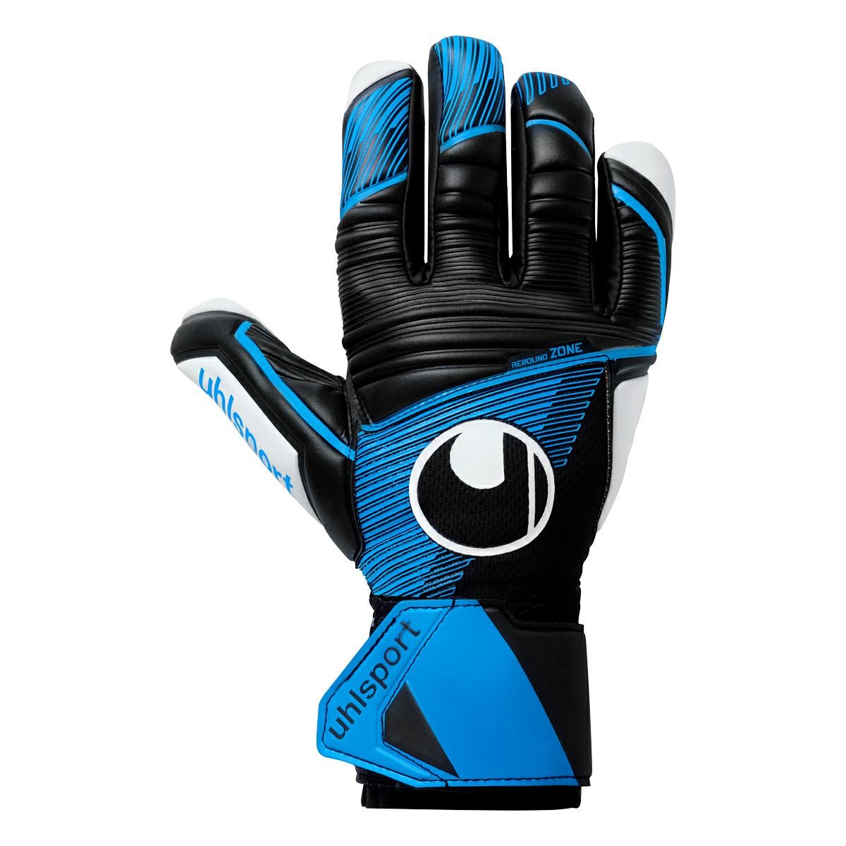 uhlsport|ウールシュポルト | 【公式】レアルスポーツ オンラインショップ