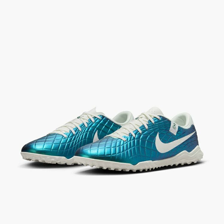 NIKE ナイキ】ティエンポ レジェンド 10 アカデミー TF 30th