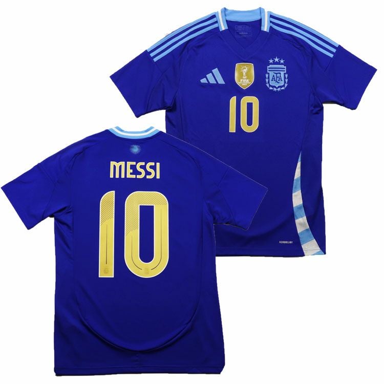 アルゼンチン代表 | 【公式】レアルスポーツ オンラインショップ