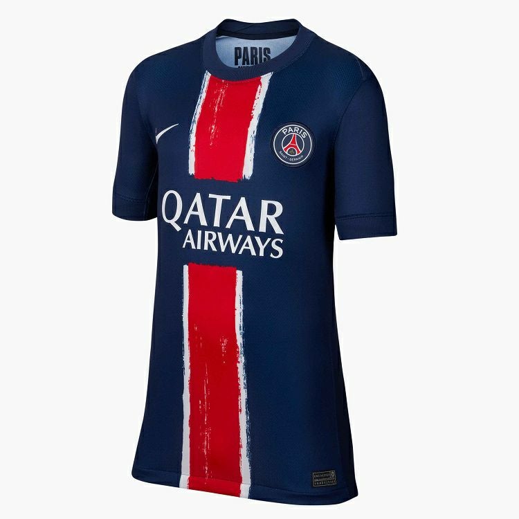 NIKE ナイキ】23/24 PSG パリサンジェルマン 4TH レプリカユニフォーム