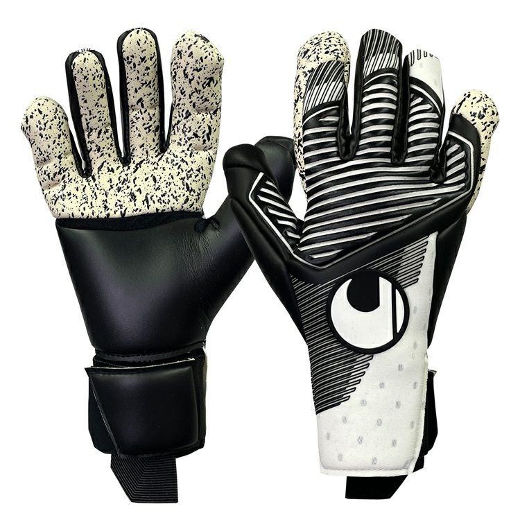 Uhlsport ｳｰﾙｼｭﾎﾟﾙﾄ】スピードコンタクト アース ピュアフレックス
