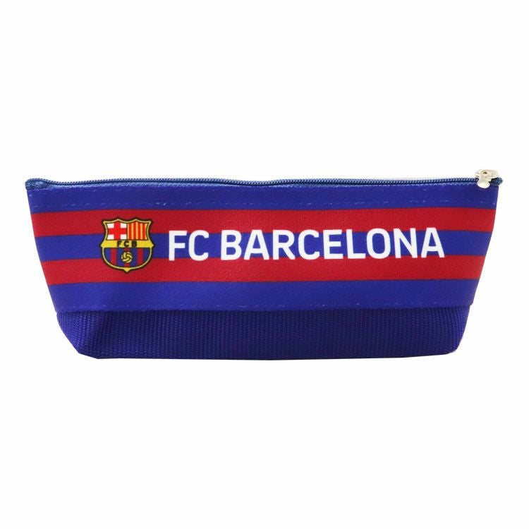 クラブチーム | 【公式】レアルスポーツ オンラインショップ