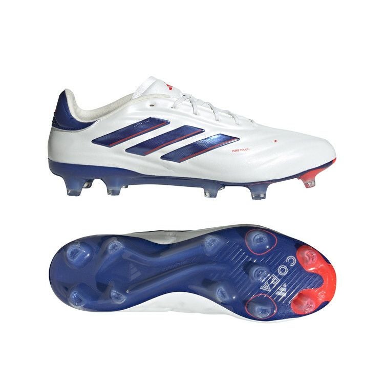 adidas アディダス F50 ELITE FG IE1206 PURE VICTORY PACK 特価