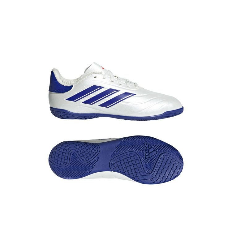 化粧箱無しでの発送》adidas アディダス コパ センス.1 TF [DIAMOND