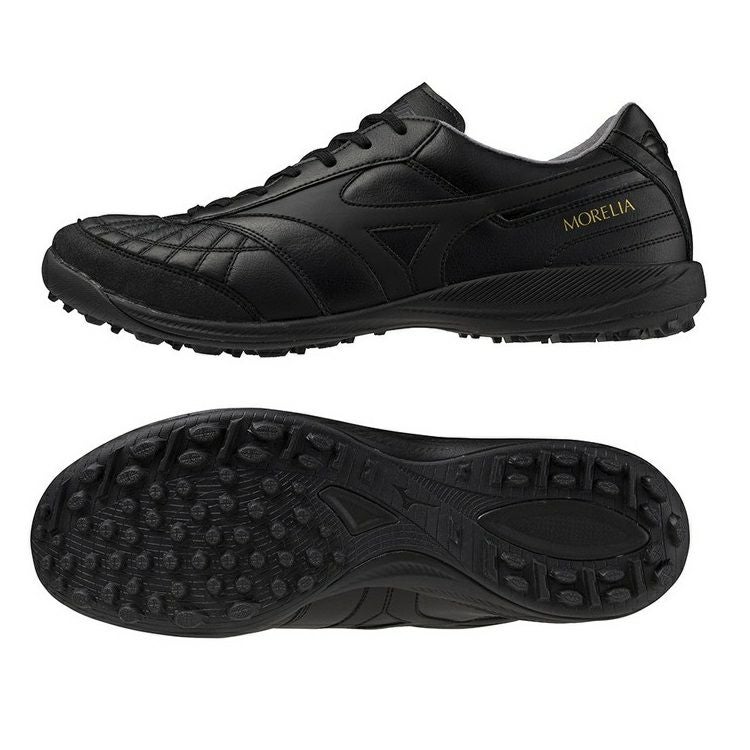 MIZUNO ミズノ モレリア サラ ELITE TF Q1GB255006 BANDIERA PACK 青山