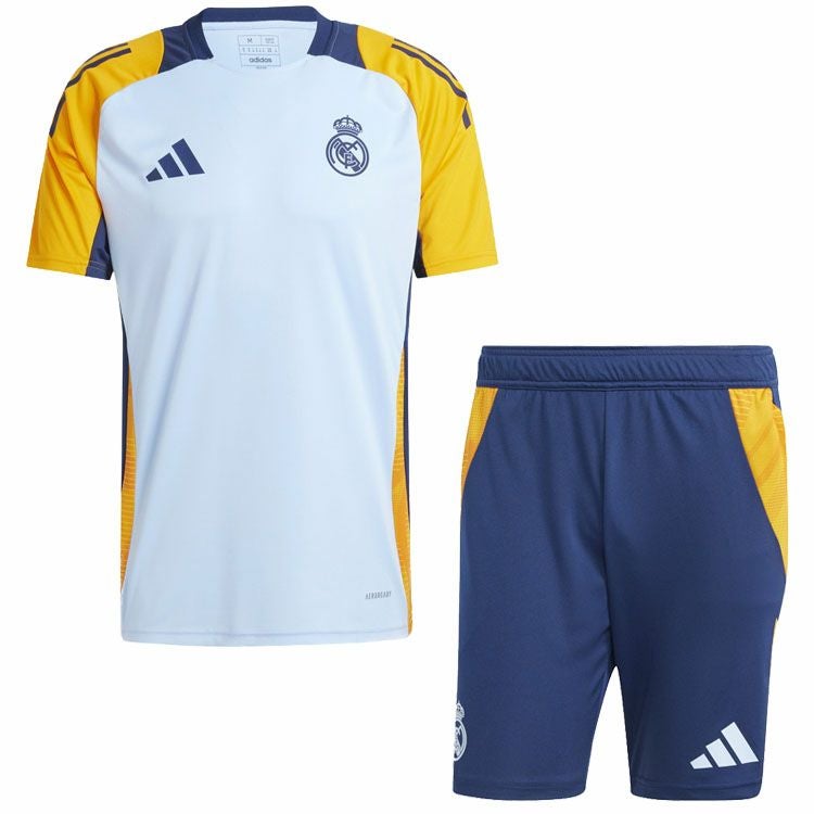 ジャージ adidas アディダス】TIRO23 C ジャージー チームオニキス DD442 HP1906