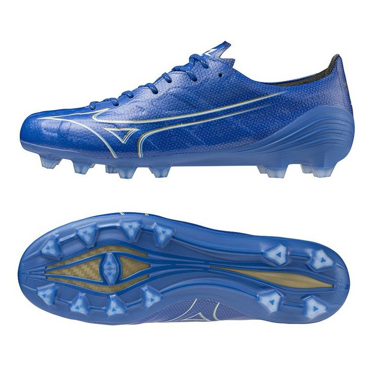 MIZUNO ミズノ モレリア ネオ IV JAPAN P1GA253000 SHADOW GEM PACK