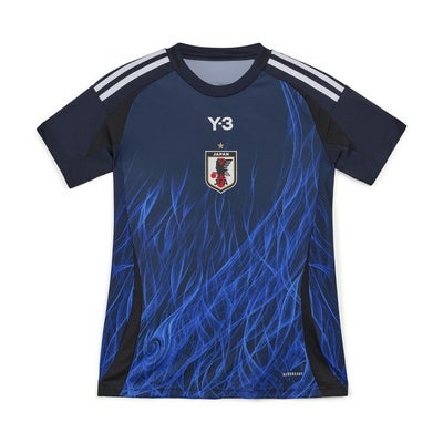 adidas アディダス】＃20久保建英 キッズ サッカー 日本代表 2024 