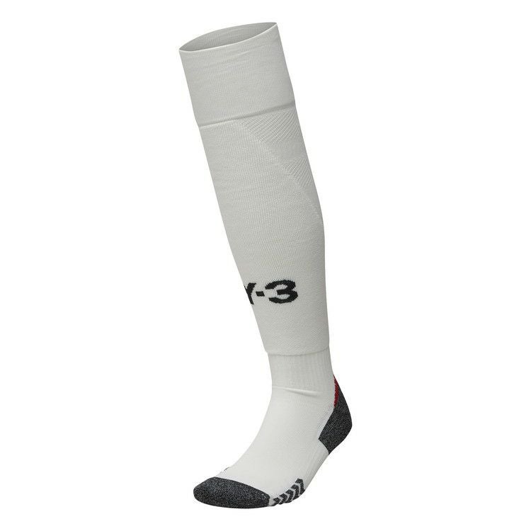 adidas アディダス】＃7 三苫薫 サッカー 日本代表 2024 アウェイ