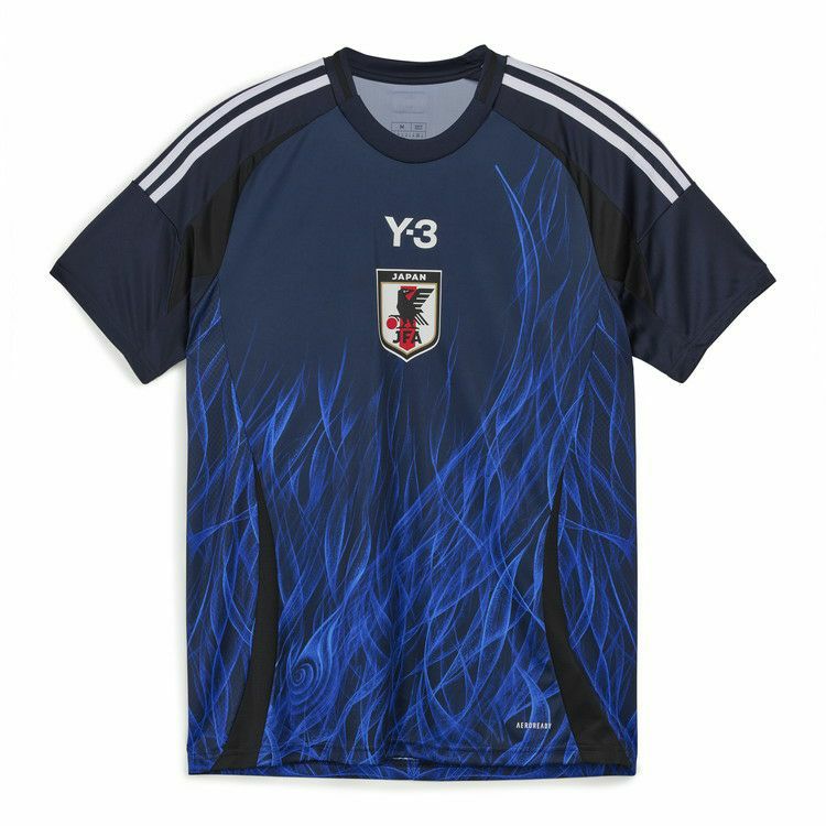 000000014417-01.jpg?size=l&w=