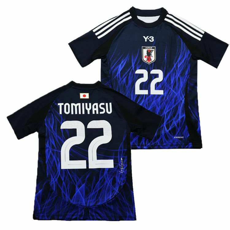 000000014429-01.jpg?size=m&w=