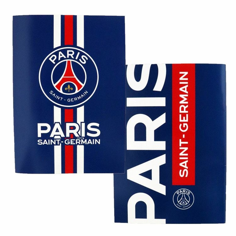 オフィシャル ライセンスグッズ】PSG パリ・サンジェルマン