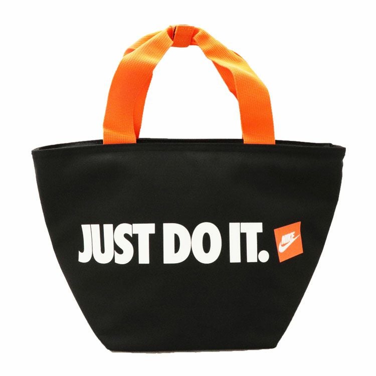 NIKE ナイキ】FUTURA FUEL TOTE 9A2869 F69 | 【公式】レアルスポーツ
