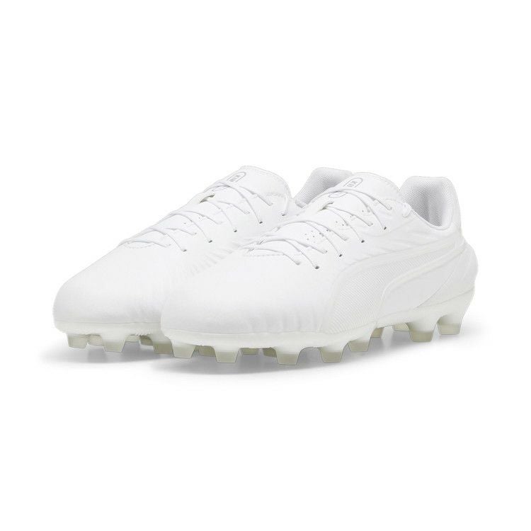 化粧箱無しでの発送》PUMA プーマ プーマキング プロ HG/AG [UNTAMED