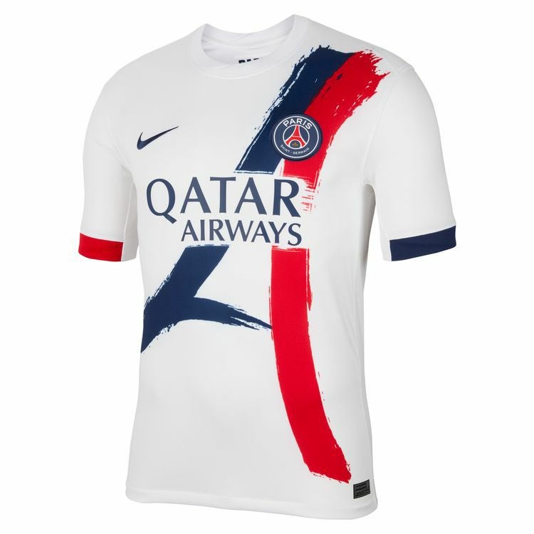 NIKE ナイキ】23/24 PSG パリサンジェルマン ストライクドリルトップ