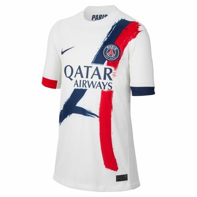 NIKE ナイキ】24/25 アトレティコ マドリード HOME レプリカ 