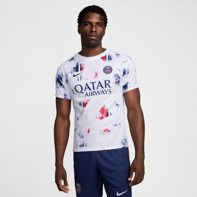 PSG|パリサンジェルマン | 【公式】レアルスポーツ オンラインショップ