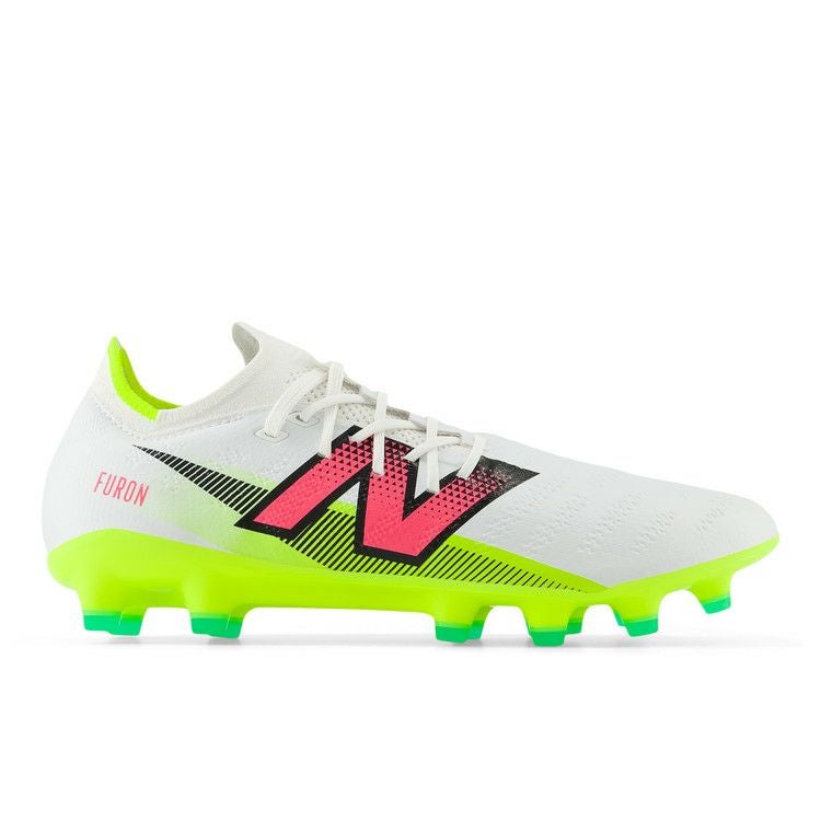 MIZUNO ミズノ モレリア ネオ IV JAPAN P1GA253025 URBAN ELECTRIC