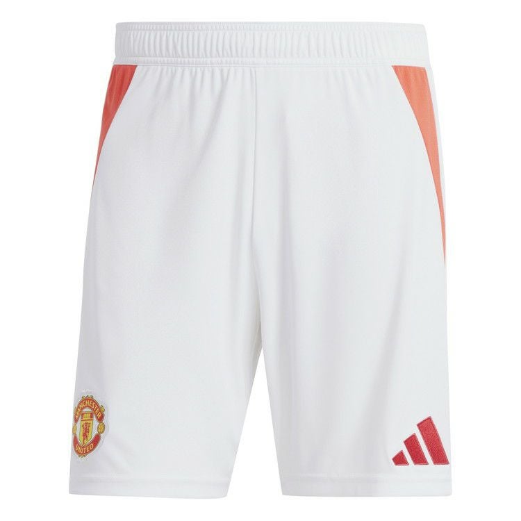 adidas アディダス】#8 マルティン・ウーデゴール 24/25 アーセナルFC