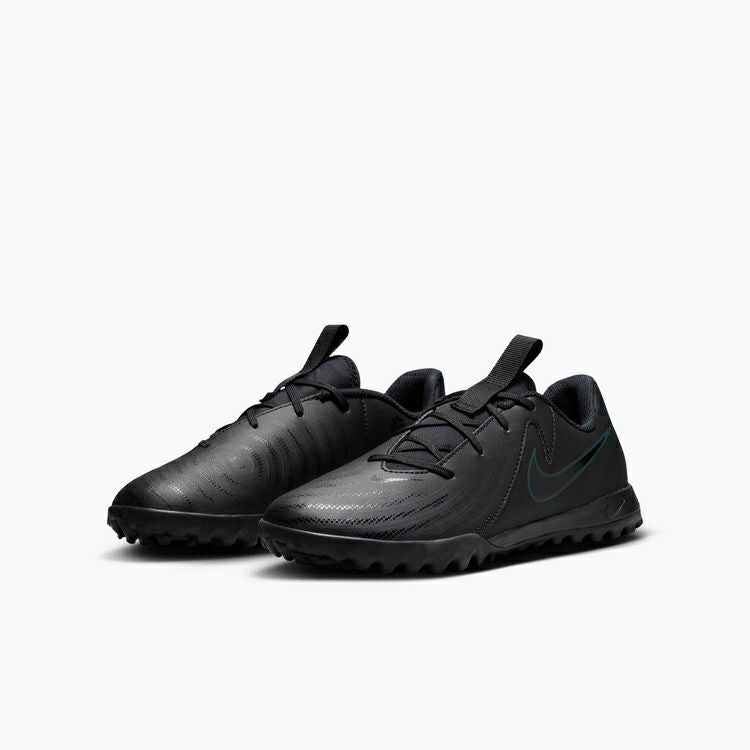 化粧箱無しでの発送》NIKE ナイキ JR ファントム GX II アカデミー TF