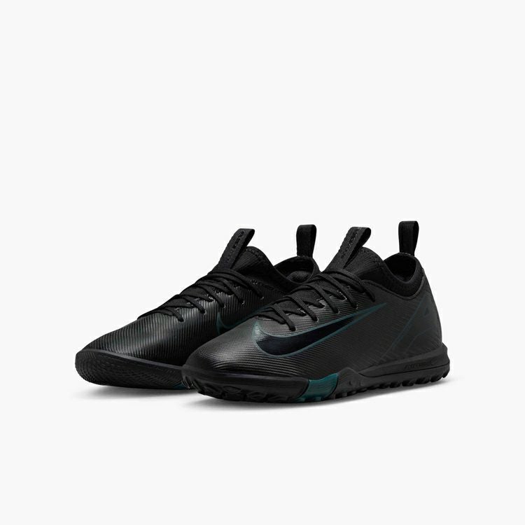 NIKE ナイキ ズーム ヴェイパー 16 アカデミー KM TF FQ8384 500 25SU