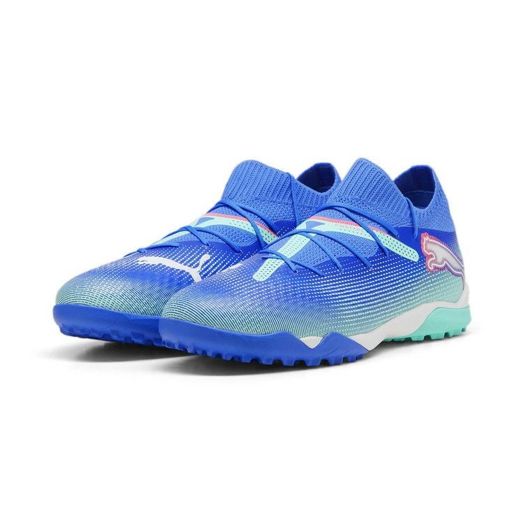 PUMA プーマ フューチャー 7 プロ Cage[FORMULA PACK]24FW 107923 01