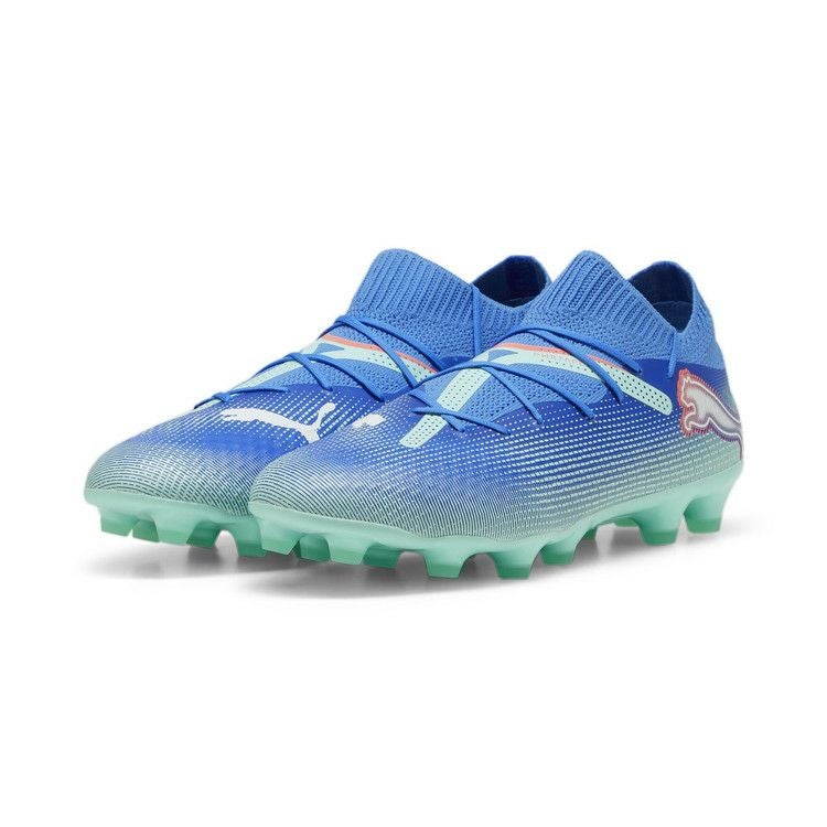 adidas アディダス コパピュア 3 ELITE HG/AG ジャパン [ROAD TO GLORY
