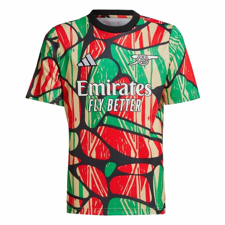 アーセナルFC | 【公式】レアルスポーツ オンラインショップ
