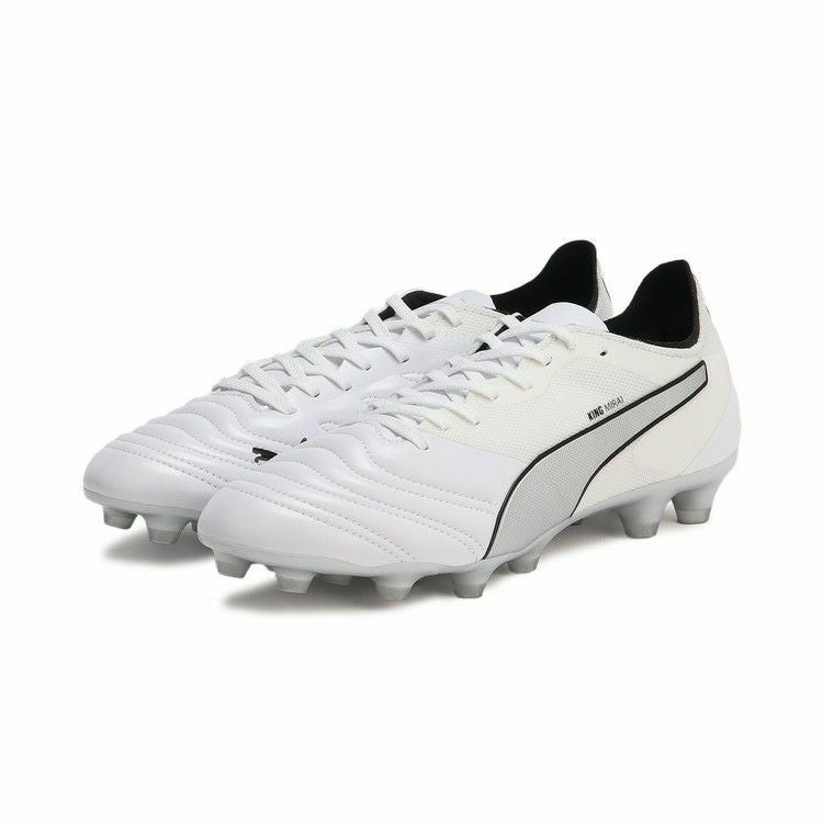 PUMA プーマ キング アルティメット FOREVER FG/AG 25SS 108426 01