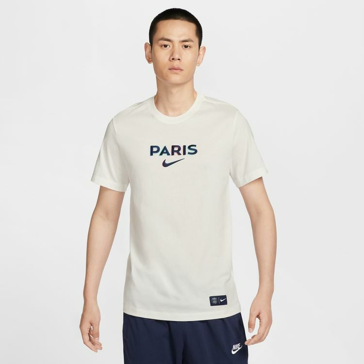 NIKE ナイキ】24/25 PSG パリサンジェルマン M NK UNITE TEE HJ9761 NIKE ナイキ】24/25 PSG パリサンジェルマン M NK UNITE TEE HJ9761