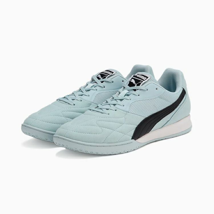 プーマ　キング ≪化粧箱なしでの発送≫【PUMA プーマ】プーマキング トップ IT 24AW