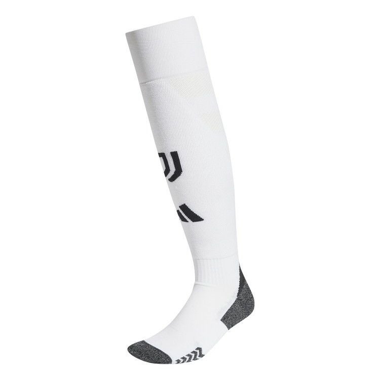 adidas アディダス】24/25 ユベントス HOME ソックス KMW79/IS8004
