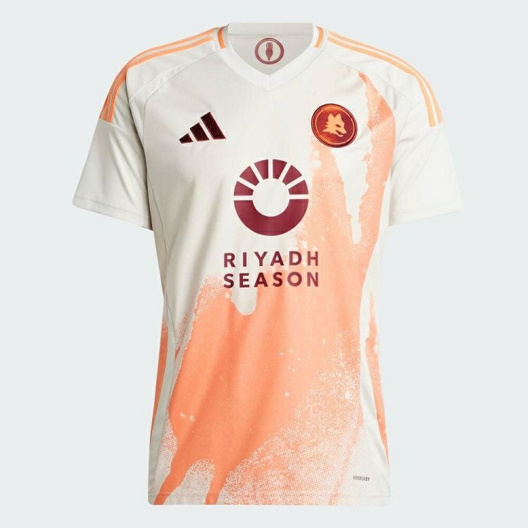 NIKE ナイキ 25/26 アトレティコ マドリード AWAY レプリカ