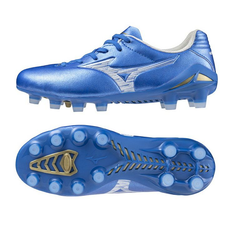 MIZUNO ミズノ】モナルシーダ ネオ 3 PRO Jr P1GB242027 | 【公式