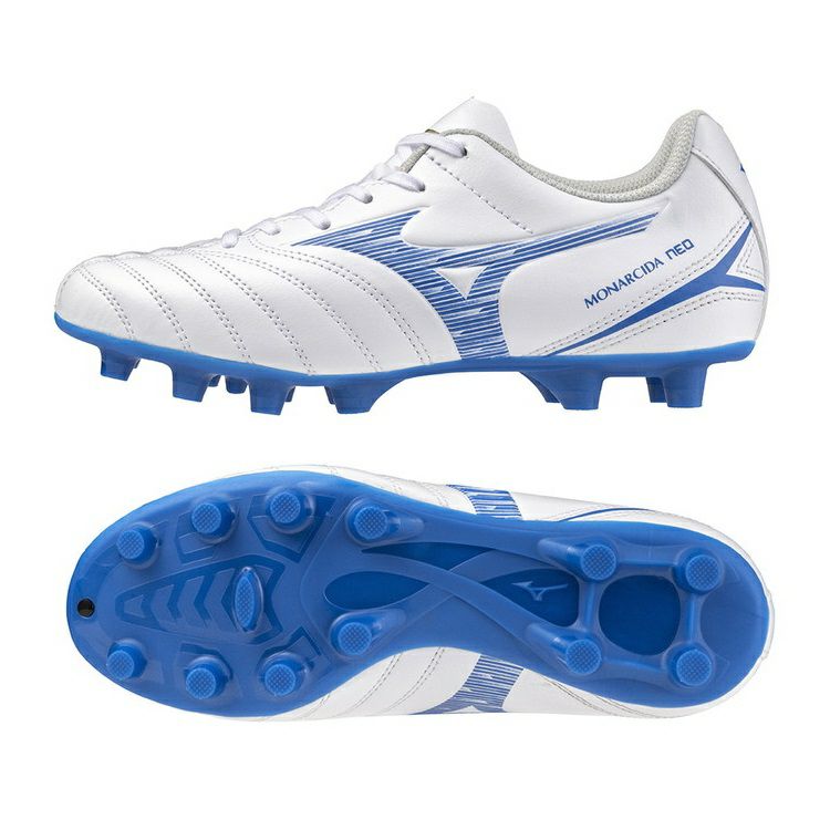 MIZUNO ミズノ モナルシーダ ネオ 3 SELECT Jr P1GB252537 | 【公式