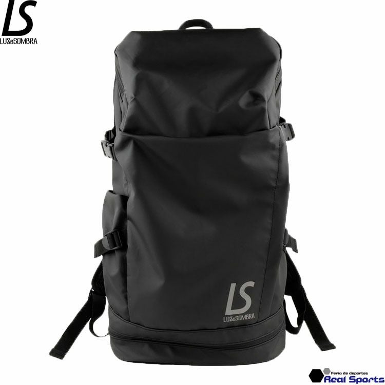 adidas アディダス】OPS バックパック 30L ブラック IKK20/IK4789